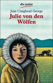 Julie von den Wölfen