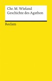 Geschichte des Agathon