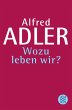 Wozu leben wir ? - Bild 1
