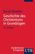 Geschichte des Christentums in... - Bild 1