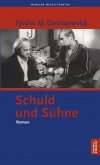 Schuld und Sühne