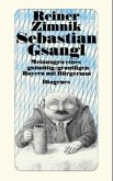 Sebastian Gsangl (Nr.197/3)