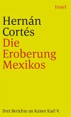 Die Eroberung Mexicos