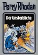 Perry Rhodan 03. Der Unsterbliche - Bild 1