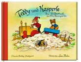 Teddy und Kasperle Teddy und Kasperle