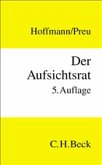 Der Aufsichtsrat