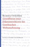 Rudolf steiner bücher - Die qualitativsten Rudolf steiner bücher im Überblick!