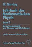 Lehrbuch der Mathematischen Physik