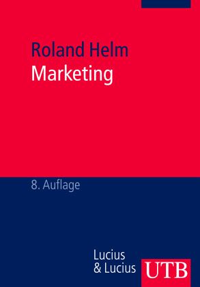 Marketing Marketing