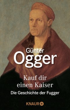 Kauf dir einen Kaiser - Ogger, Günter