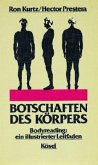 Botschaften des Körpers