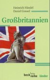Großbritannien