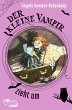 Der kleine Vampir zieht um / Der kleine... - Bild 1