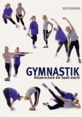 Gymnastik