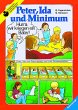 Peter, Ida und Minimum (Broschur) - Bild 1