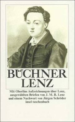 Cover Lenz