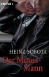 Der Minus-Mann - Bild 1