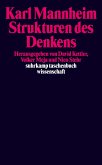 Strukturen des Denkens