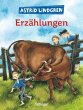 Erzählungen - Bild 1