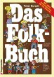 Das Folk - Buch - Bild 1