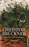 Christine brückner bücher - Der Vergleichssieger 