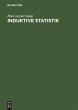 Induktive Statistik - Bild 1