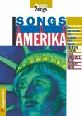 Songs aus Amerika