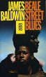 Beale Street Blues - Bild 1