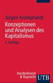 Konzeptionen und Analysen des Kapitalismus