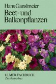 Beet- und Balkonpflanzen