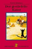 Der gestiefelte Kater Der gestiefelte Kater