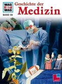 Geschichte der Medizin