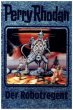 Perry Rhodan 06. Der Robotregent - Bild 1
