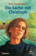 Die Sache mit Christoph - Bild 1