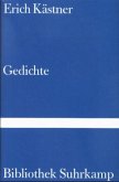 Gedichte Gedichte