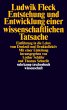 Entstehung und Entwicklung einer... - Bild 1