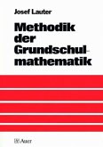 Methodik der Grundschulmathematik