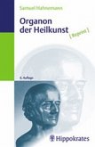 Organon der Heilkunst