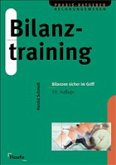 Bilanztraining Bilanztraining