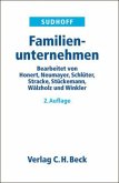 Familienunternehmen