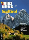 Südtirol/HB Bildatlas