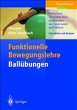Funktionelle Bewegungslehre Ballübungen - Bild 1