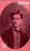 Arthur Rimbaud