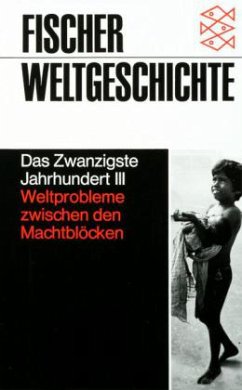 Das Zwanzigste Jahrhundert - Benz, Wolfgang (Hrsg.)