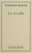 Der Erwählte ( Frankfurter Ausgabe) - Bild 1