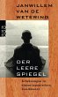 Der leere Spiegel - Bild 1