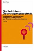 Nachrichten-Übertragungstechnik