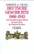 Deutsche Geschichte 1866-1945 - Bild 1