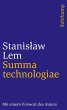 Summa technologiae - Bild 1