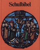 Schulbibel Schulbibel